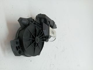 MOTOR ELEVALUNAS DELANTERO DERECHO KIA CEED (4)