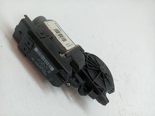 MOTOR ELEVALUNAS DELANTERO DERECHO KIA CEED (4)