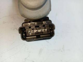 MOTOR ELEVALUNAS DELANTERO DERECHO KIA CEED (4)