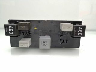 CAJA RELES / FUSIBLES VOLKSWAGEN PASSAT LIM. (3G2)