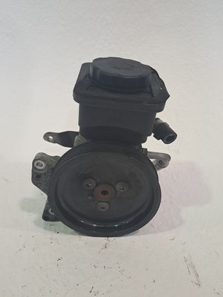BOMBA DIRECCION BMW SERIE 5 BERLINA (E60) (2)