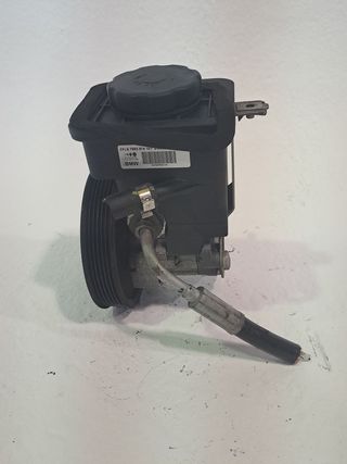 BOMBA DIRECCION BMW SERIE 5 BERLINA (E60) (2)