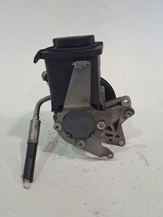 BOMBA DIRECCION BMW SERIE 5 BERLINA (E60) (2)