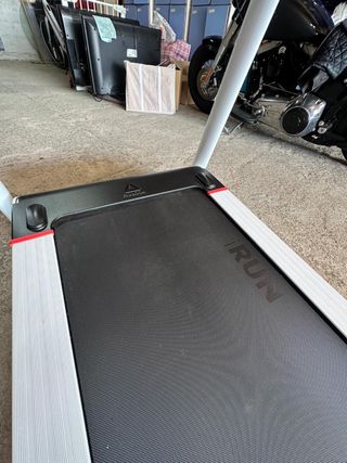 Cinta de correr Reebok