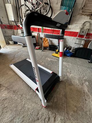 Cinta de correr Reebok