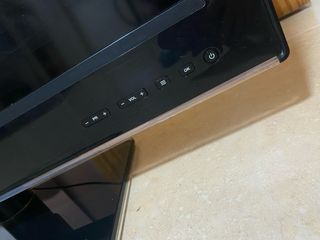 Televisión TCL 32 pulgadas