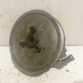 BOMBA DIRECCION AUDI A6 BERLINA (4B2)