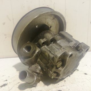 BOMBA DIRECCION AUDI A6 BERLINA (4B2)
