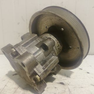 BOMBA DIRECCION AUDI A6 BERLINA (4B2)