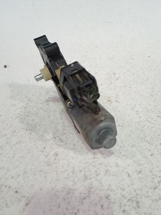 MOTOR ELEVALUNAS TRASERO IZQUIERDO FORD MONDEO TURN.