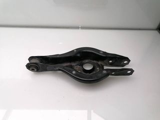 BRAZO SUSPENSION INFERIOR TRASERO DERECHO BMW SERIE 1 LIM. (