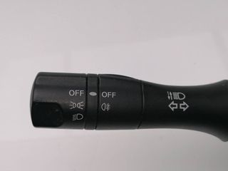 MANDO MULTIFUNCION NISSAN NOTE (2)