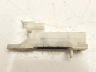 SENSOR MINI COUPE (R58)