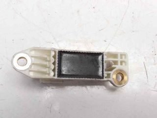 SENSOR MINI COUPE (R58)