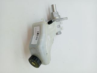 BOMBA FRENO OPEL CORSA E