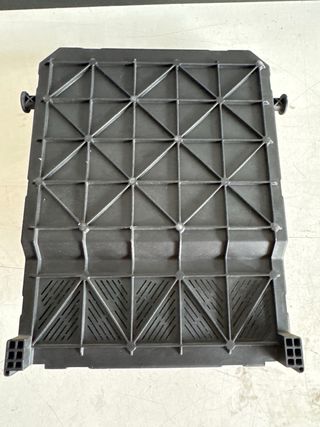 BSI Siemens Peugeot 206 Ref : 9652474780