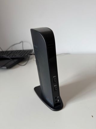 Docking Station Kensington DisplayLink