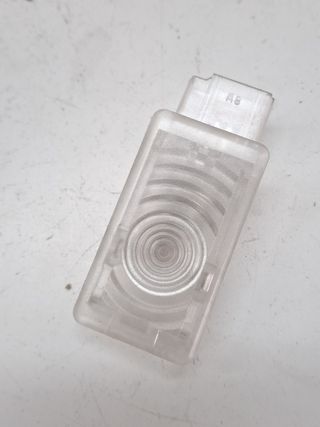 LUZ INTERIOR OPEL MOKKA (2)