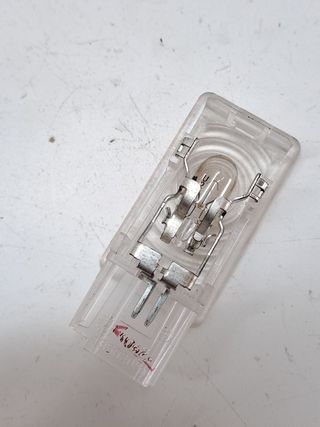 LUZ INTERIOR OPEL MOKKA (2)