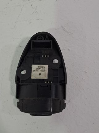 MANDO VOLANTE NISSAN X-TRAIL (T31) (2)