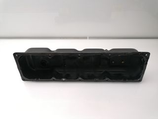 TAPA BALANCINES NISSAN TERRANO/TERRANO.II (R20)