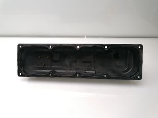 TAPA BALANCINES NISSAN TERRANO/TERRANO.II (R20)