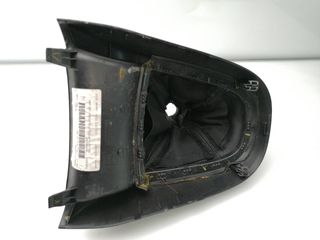GUARNECIDOS PALANCA CAMBIO OPEL COMBO CARGO (E)