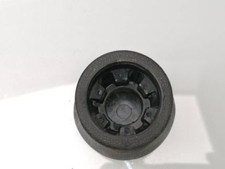 GUARNECIDOS PALANCA CAMBIO OPEL COMBO CARGO (E)