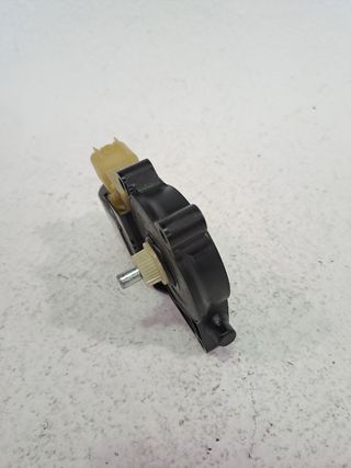 MOTOR ELEVALUNAS DELANTERO DERECHO FORD MONDEO TURN.