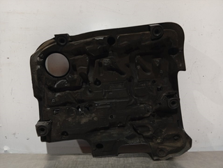 TAPA MOTOR SKODA OCTAVIA COMBI (1Z5) CFH S / R