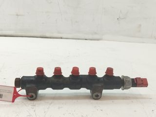 RAMPA INYECTORA FORD FOCUS SPORTBREAK (CAP)