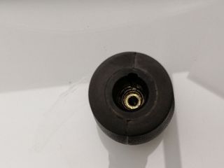 GUARNECIDOS PALANCA CAMBIO OPEL COMBO D