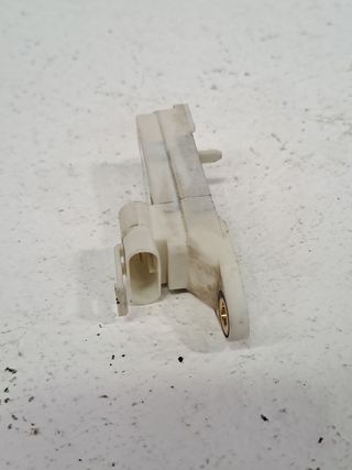 SENSOR MINI CABRIO (R52)