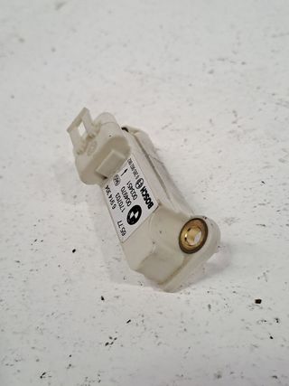 SENSOR MINI CABRIO (R52)