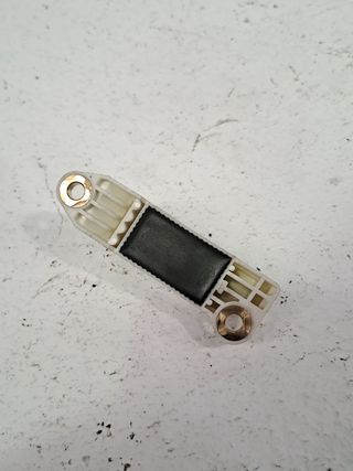 SENSOR MINI CABRIO (R52)