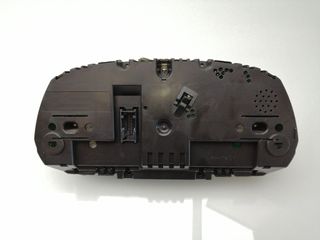 CUADRO INSTRUMENTOS BMW SERIE 1 LIM. (F20/F21) (5)