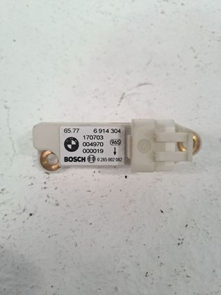 SENSOR MINI CABRIO (R52) (2)