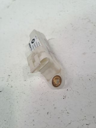 SENSOR MINI CABRIO (R52) (2)
