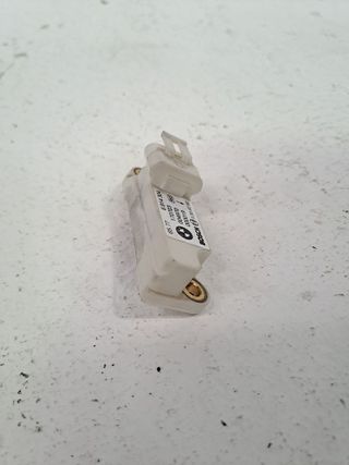 SENSOR MINI CABRIO (R52) (2)