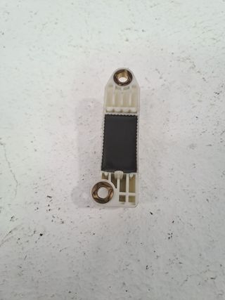 SENSOR MINI CABRIO (R52) (2)