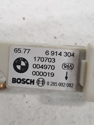 SENSOR MINI CABRIO (R52) (2)