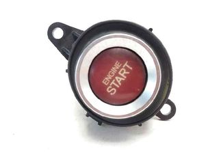 CONMUTADOR DE ARRANQUE HONDA CIVIC BERLINA (FN) (3)
