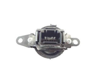 CONMUTADOR DE ARRANQUE HONDA CIVIC BERLINA (FN) (3)