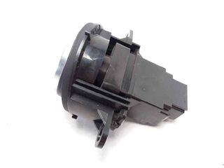 CONMUTADOR DE ARRANQUE HONDA CIVIC BERLINA (FN) (3)