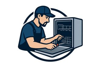 Técnico de electrodomésticos