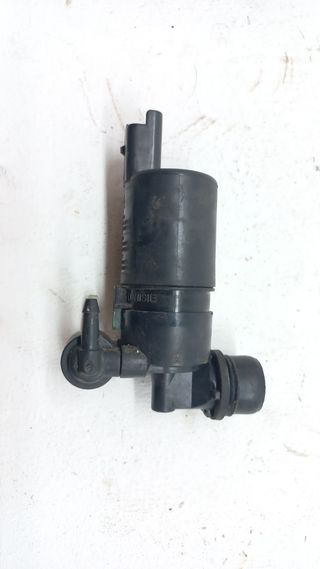 BOMBA LIMPIA DACIA LOGAN MCV II
