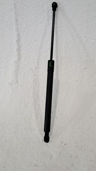 AMORTIGUADORES CAPO DACIA DOKKER (3)