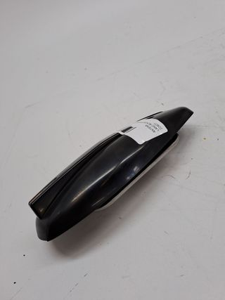 ANTENA LAND ROVER RANGE ROVER EVOQUE (2)