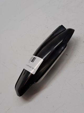 ANTENA LAND ROVER RANGE ROVER EVOQUE (2)