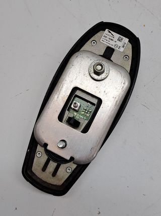 ANTENA LAND ROVER RANGE ROVER EVOQUE (2)